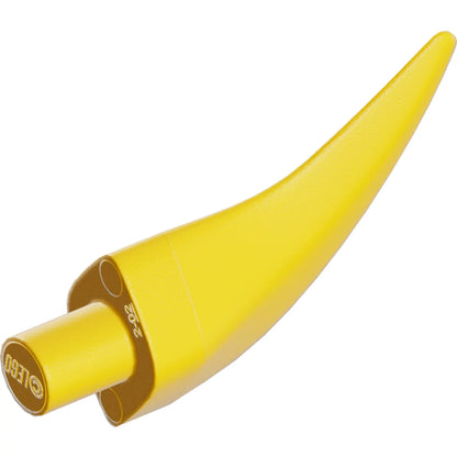 Part 87747 - Barb / Claw / Horn / Tooth - Medium