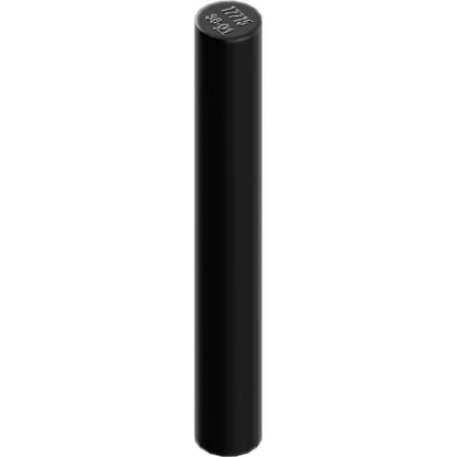 Part 87994 - Bar   3L (Bar Arrow)