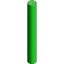 Part 87994 - Bar   3L (Bar Arrow)