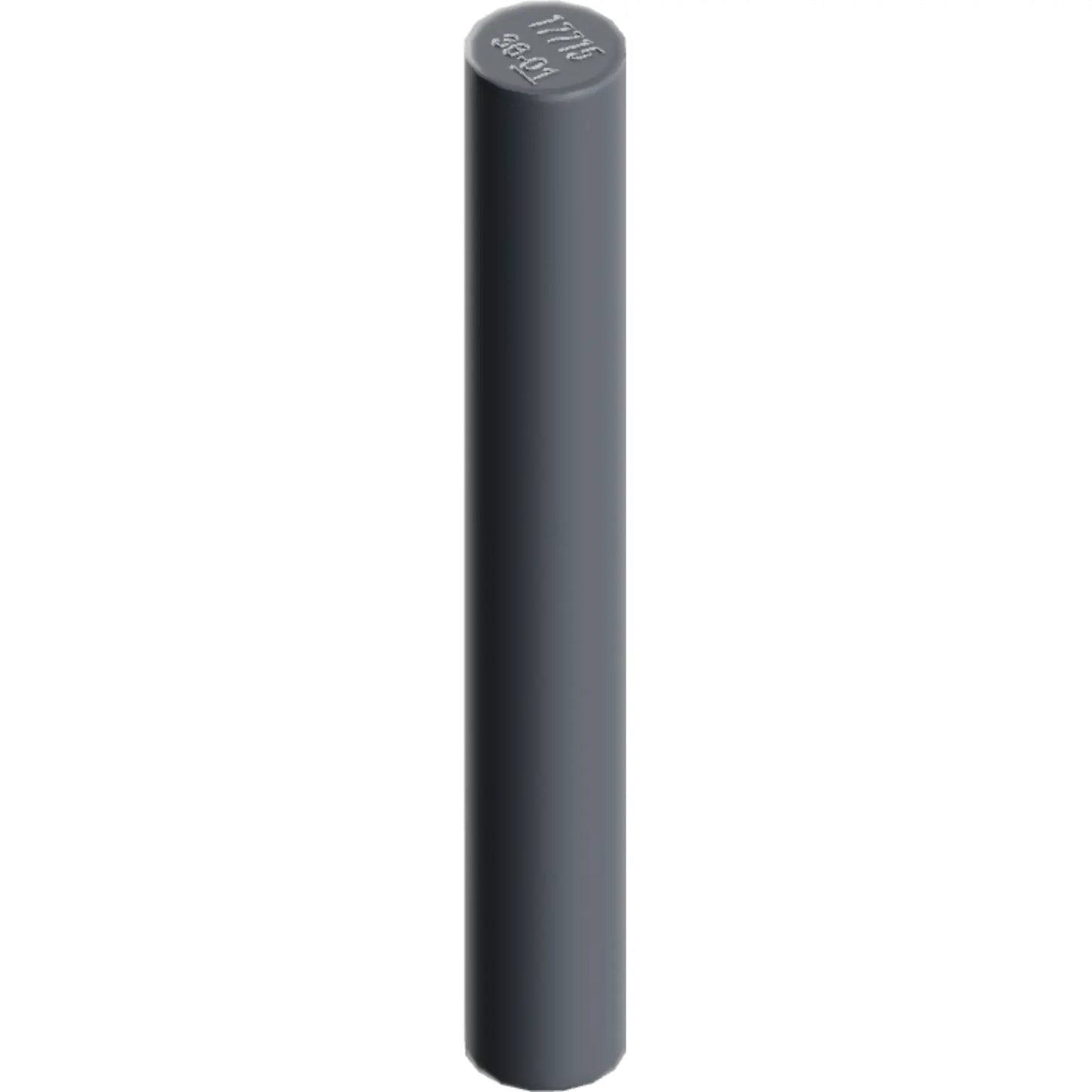 Part 87994 - Bar   3L (Bar Arrow)