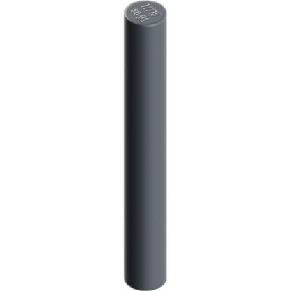 Part 87994 - Bar   3L (Bar Arrow)