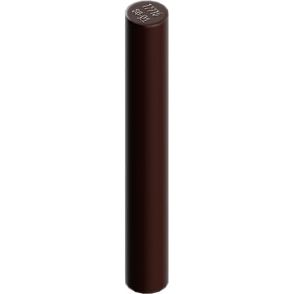 Part 87994 - Bar   3L (Bar Arrow)