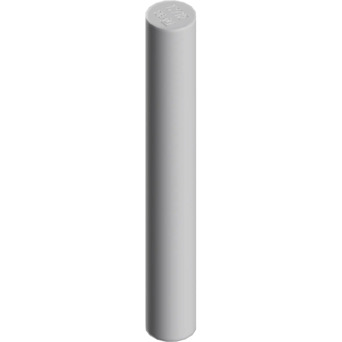 Part 87994 - Bar   3L (Bar Arrow)