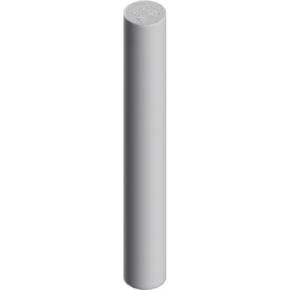 Part 87994 - Bar   3L (Bar Arrow)