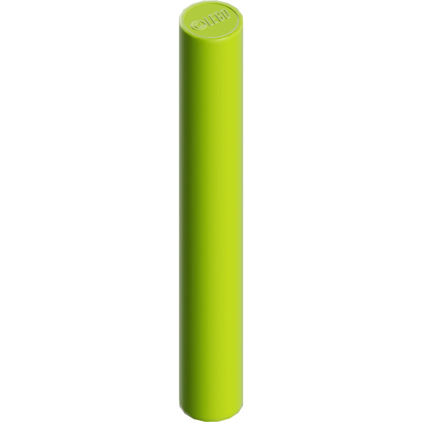 Teil 87994 - Balken 3L (Balkenpfeil)