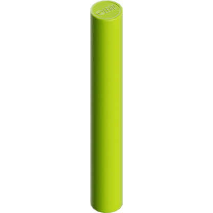 Teil 87994 - Balken 3L (Balkenpfeil)