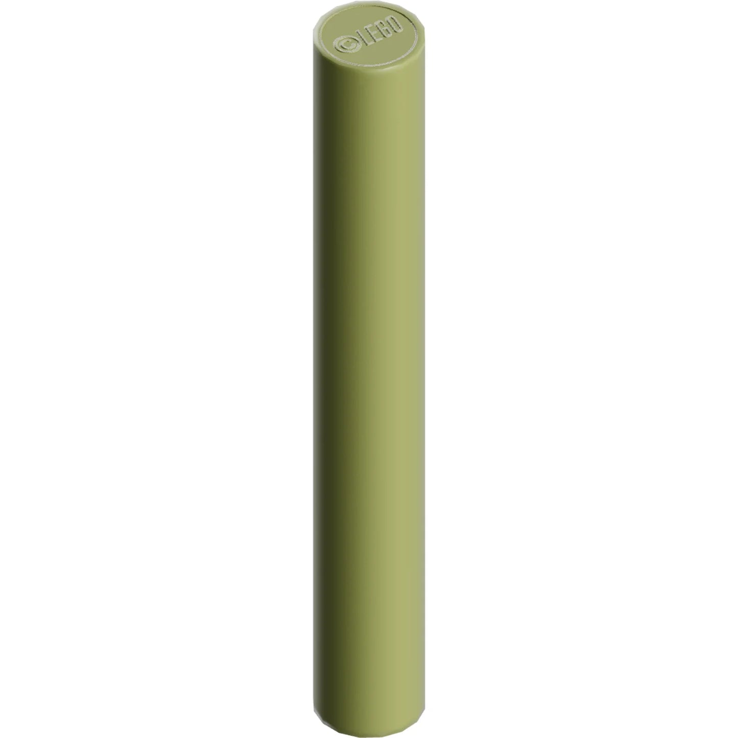 Teil 87994 - Balken 3L (Balkenpfeil)