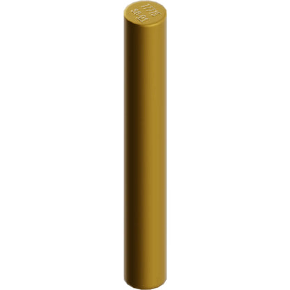 Part 87994 - Bar   3L (Bar Arrow)