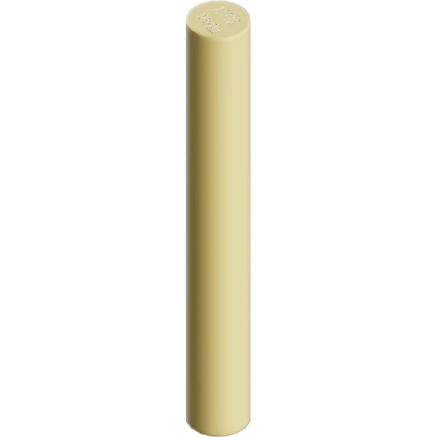Part 87994 - Bar   3L (Bar Arrow)