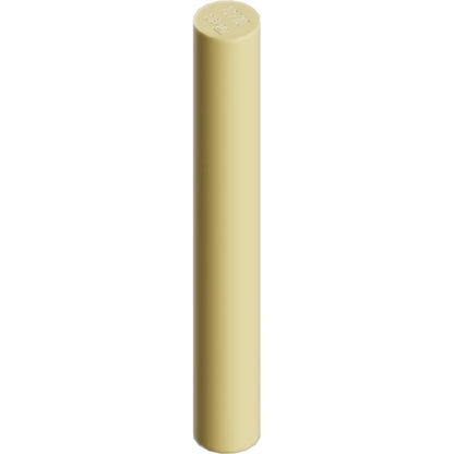 Part 87994 - Bar   3L (Bar Arrow)