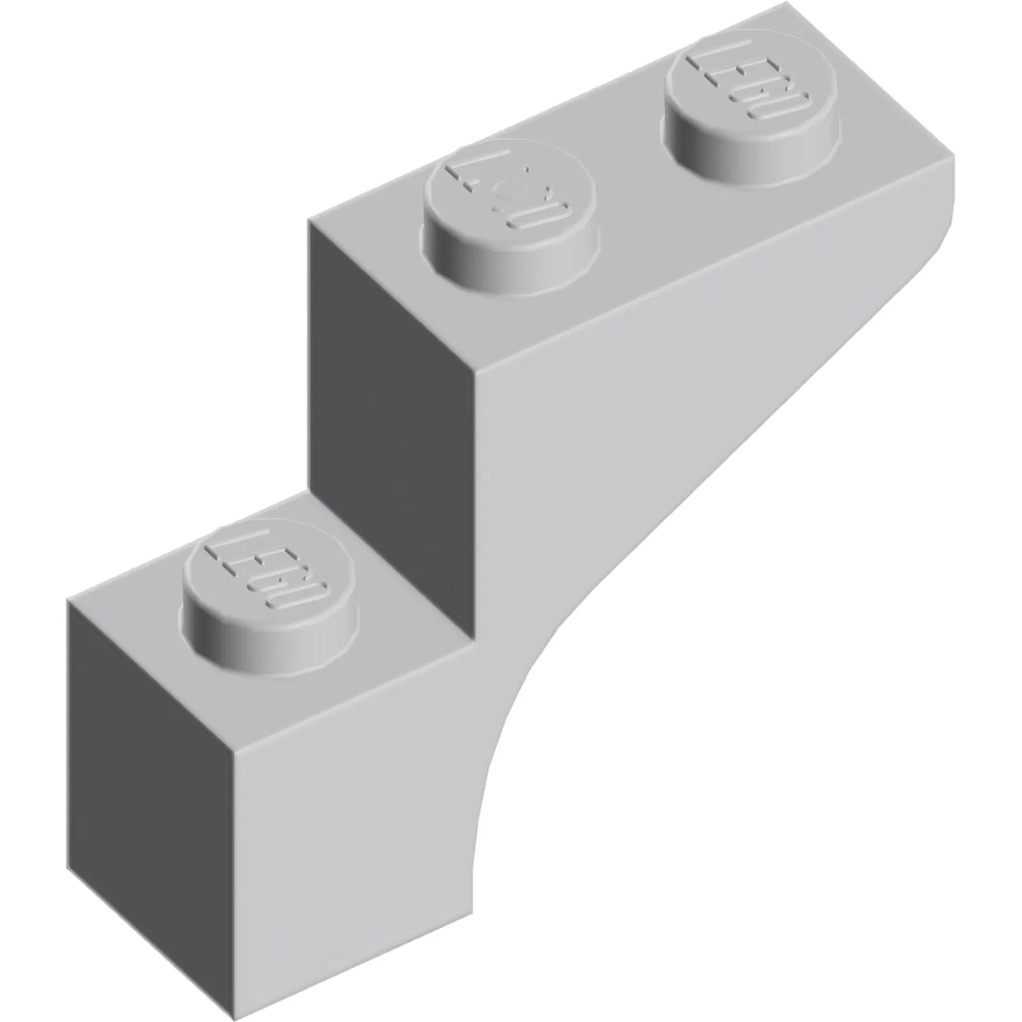 Part 88292 - Arch 1 x 3 x 2