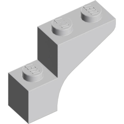 Part 88292 - Arch 1 x 3 x 2