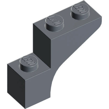 Part 88292 - Arch 1 x 3 x 2