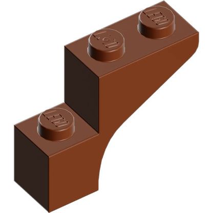 Part 88292 - Arch 1 x 3 x 2