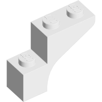 Part 88292 - Arch 1 x 3 x 2
