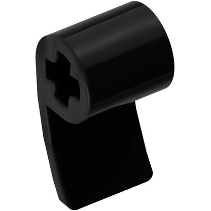 Part 89679 - Technic, Panel Curved 2 x 1 x 1