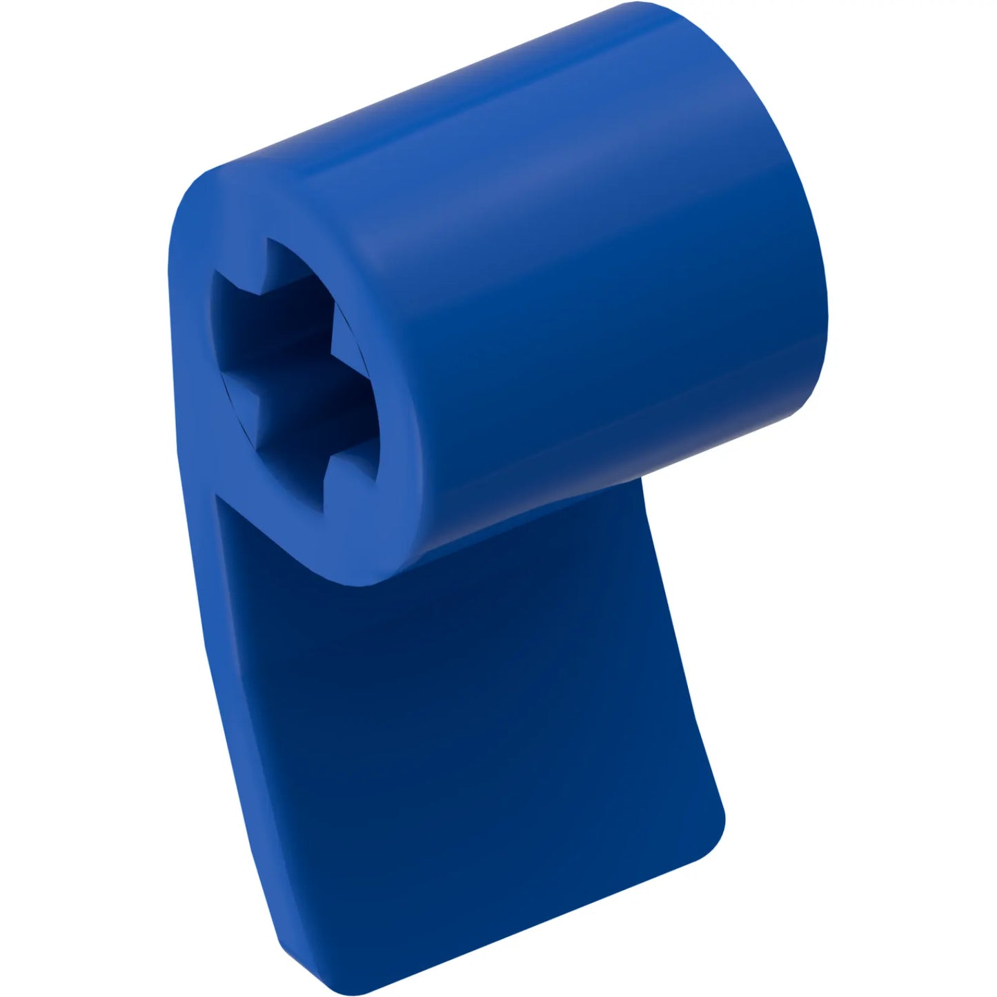 Part 89679 - Technic, Panel Curved 2 x 1 x 1