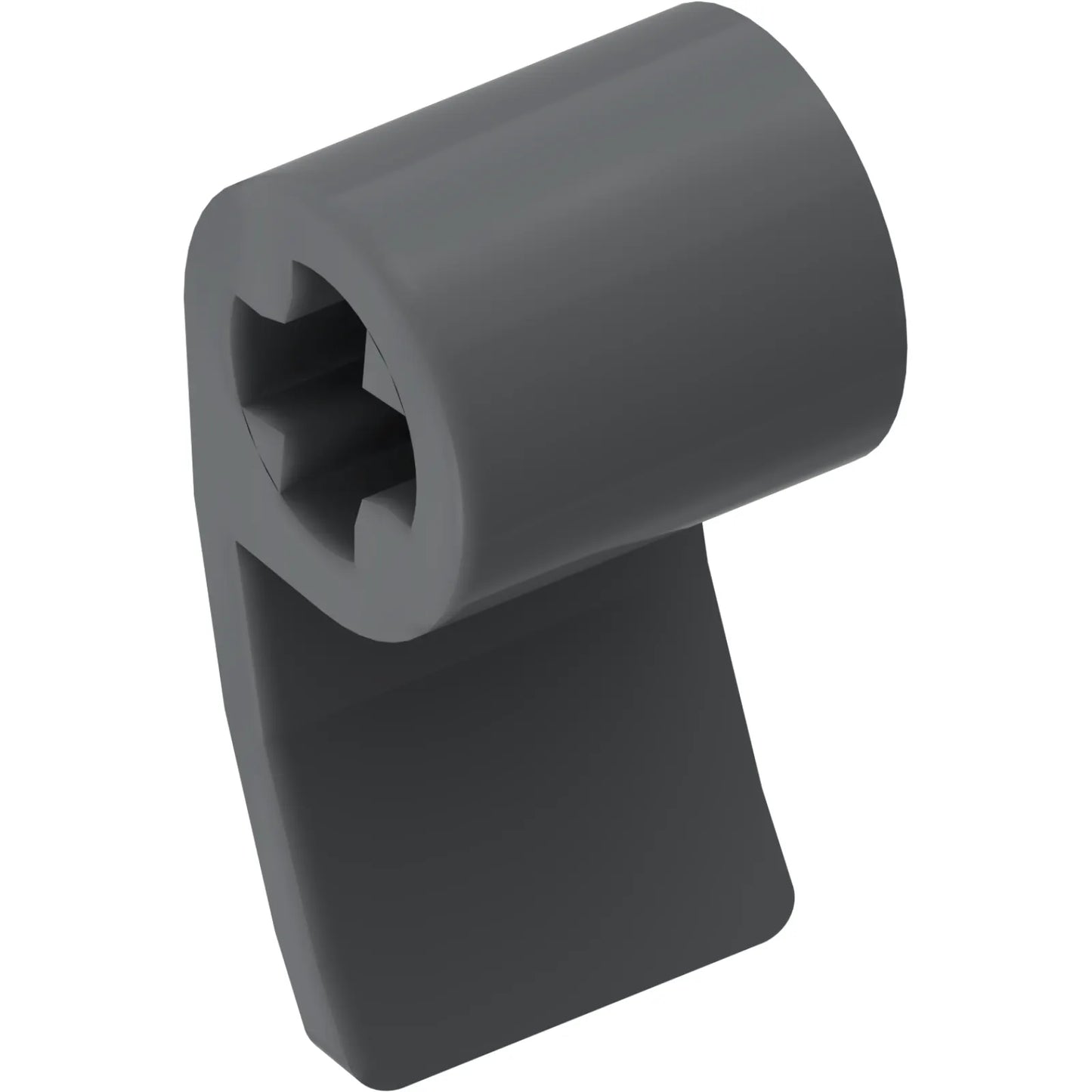 Part 89679 - Technic, Panel Curved 2 x 1 x 1
