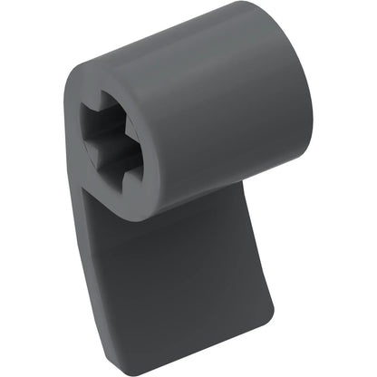 Part 89679 - Technic, Panel Curved 2 x 1 x 1