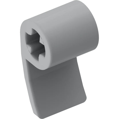 Part 89679 - Technic, Panel Curved 2 x 1 x 1
