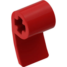 Part 89679 - Technic, Panel Curved 2 x 1 x 1