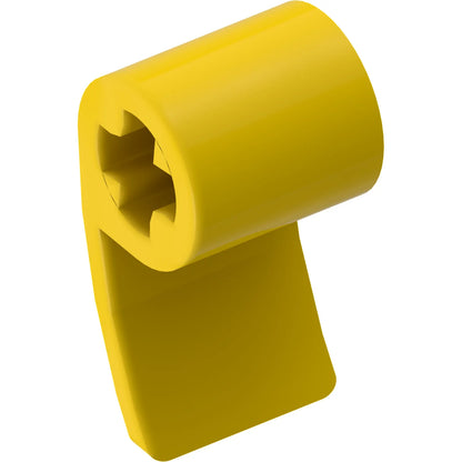 Part 89679 - Technic, Panel Curved 2 x 1 x 1