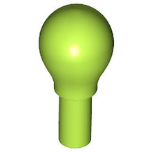 Part 90301 - Minifigure, Utensil Musical Instrument, Maraca