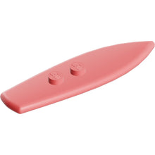 Part 90397 - Minifigure, Utensil Surfboard Standard