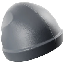 Part 90541 - Minifigure, Headgear Cap, Beanie