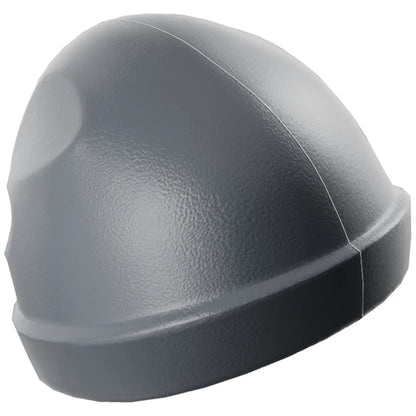 Part 90541 - Minifigure, Headgear Cap, Beanie