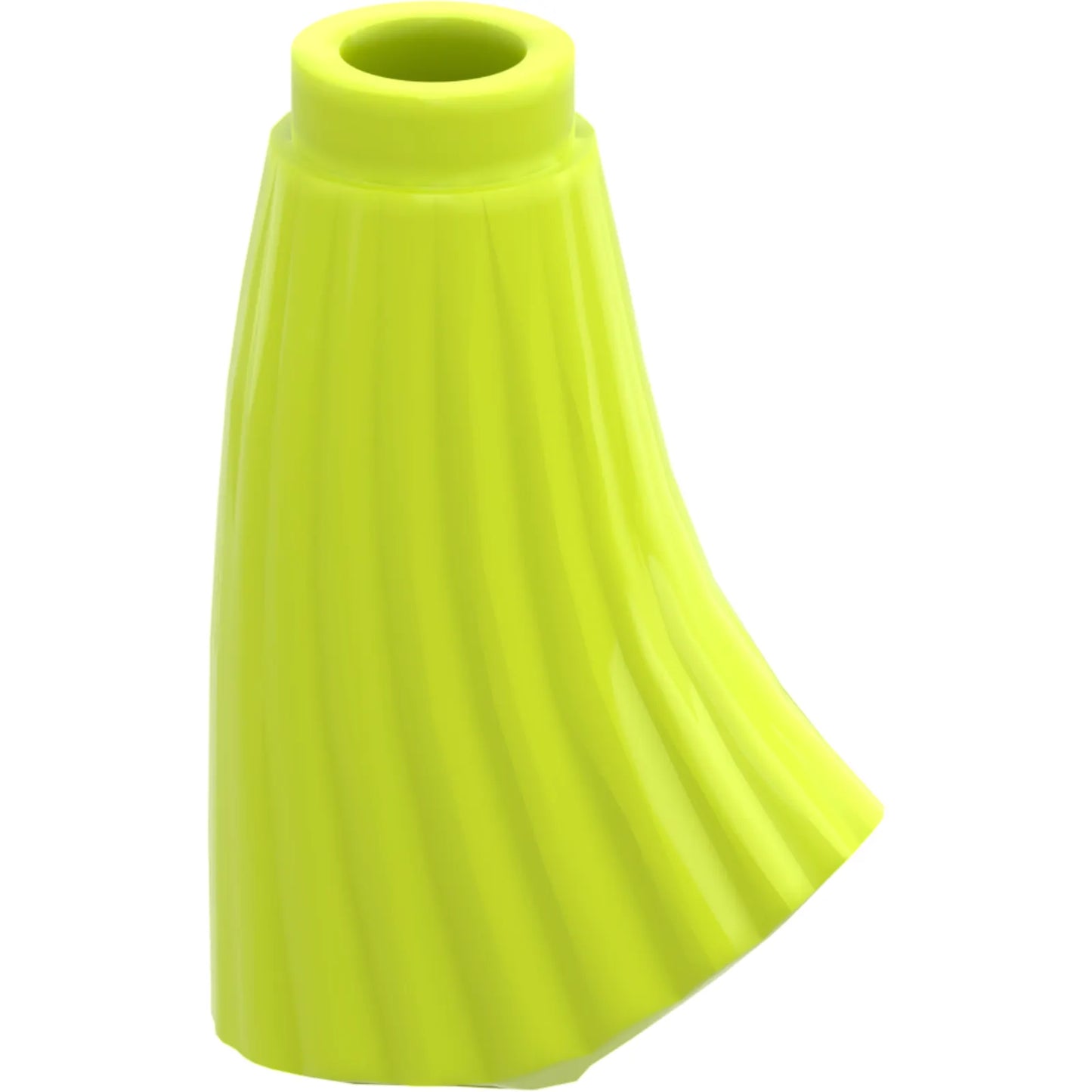 Part 90826 - Minifigure, Utensil Broom Bristles with Stud Holder