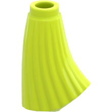 Part 90826 - Minifigure, Utensil Broom Bristles with Stud Holder