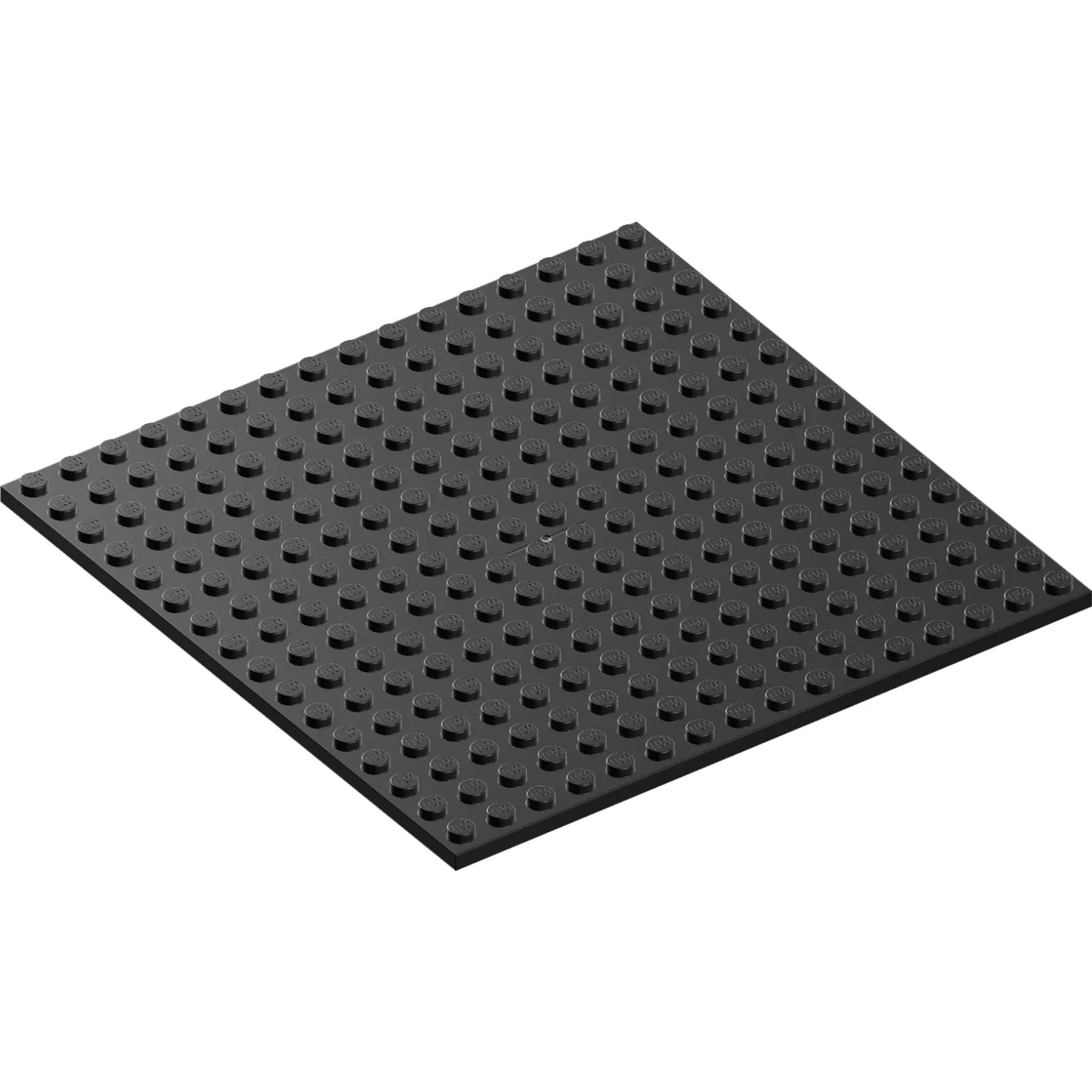 Teil 91405 - Platte 16 x 16