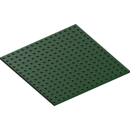 Teil 91405 - Platte 16 x 16