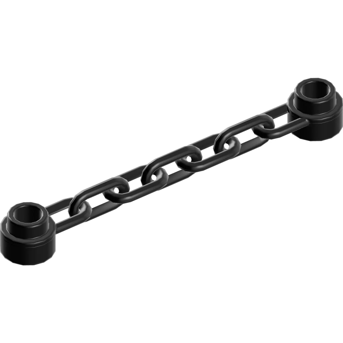 Part 92338 - Chain 5 Links