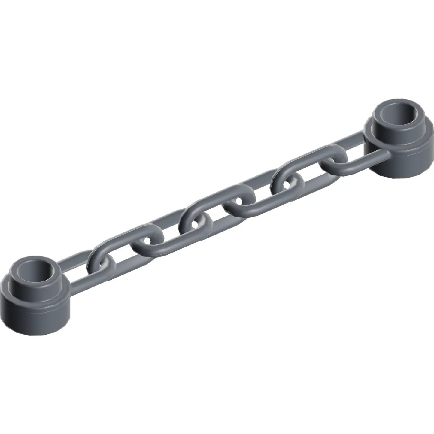 Part 92338 - Chain 5 Links