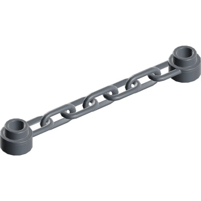 Part 92338 - Chain 5 Links