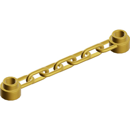 Part 92338 - Chain 5 Links