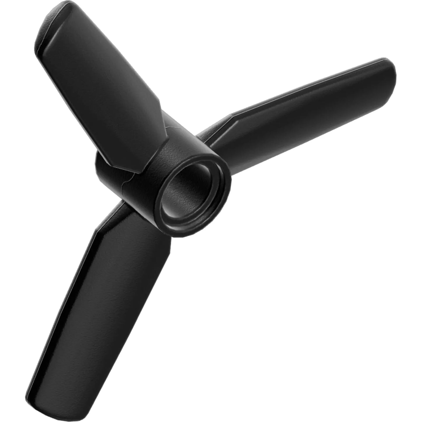 Part 92842 - Propeller 3 Blade 5 Diameter