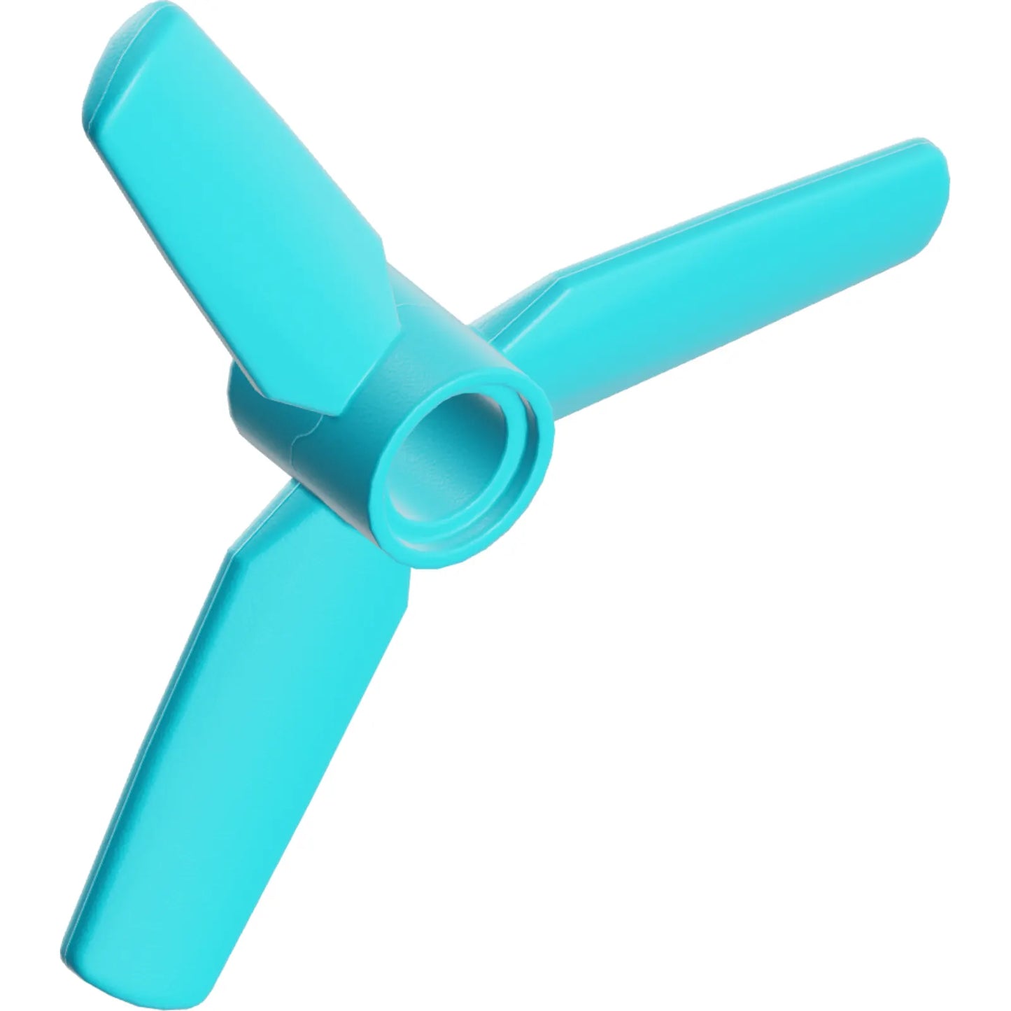 Part 92842 - Propeller 3 Blade 5 Diameter