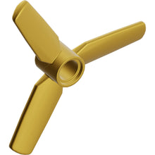 Part 92842 - Propeller 3 Blade 5 Diameter