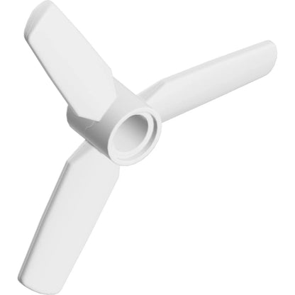 Part 92842 - Propeller 3 Blade 5 Diameter