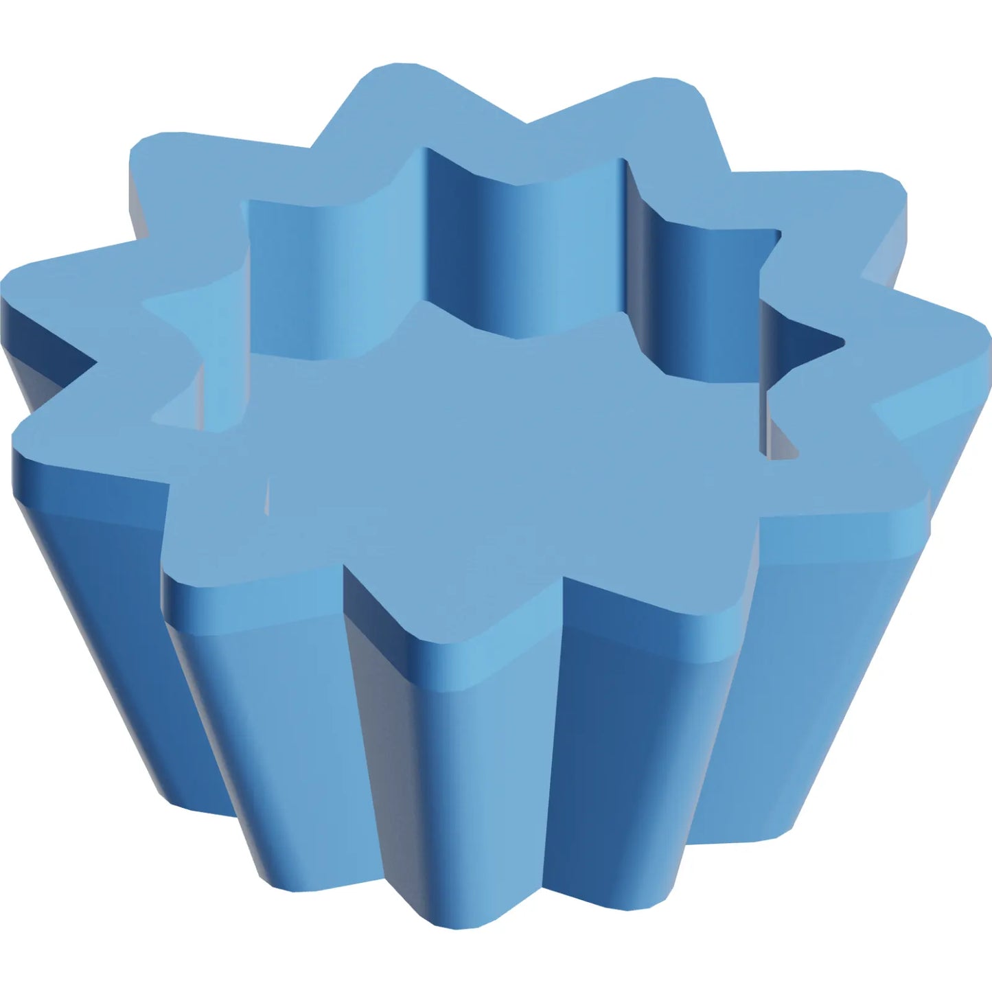 Part 93082g - Friends Accessories Cupcake Holder
