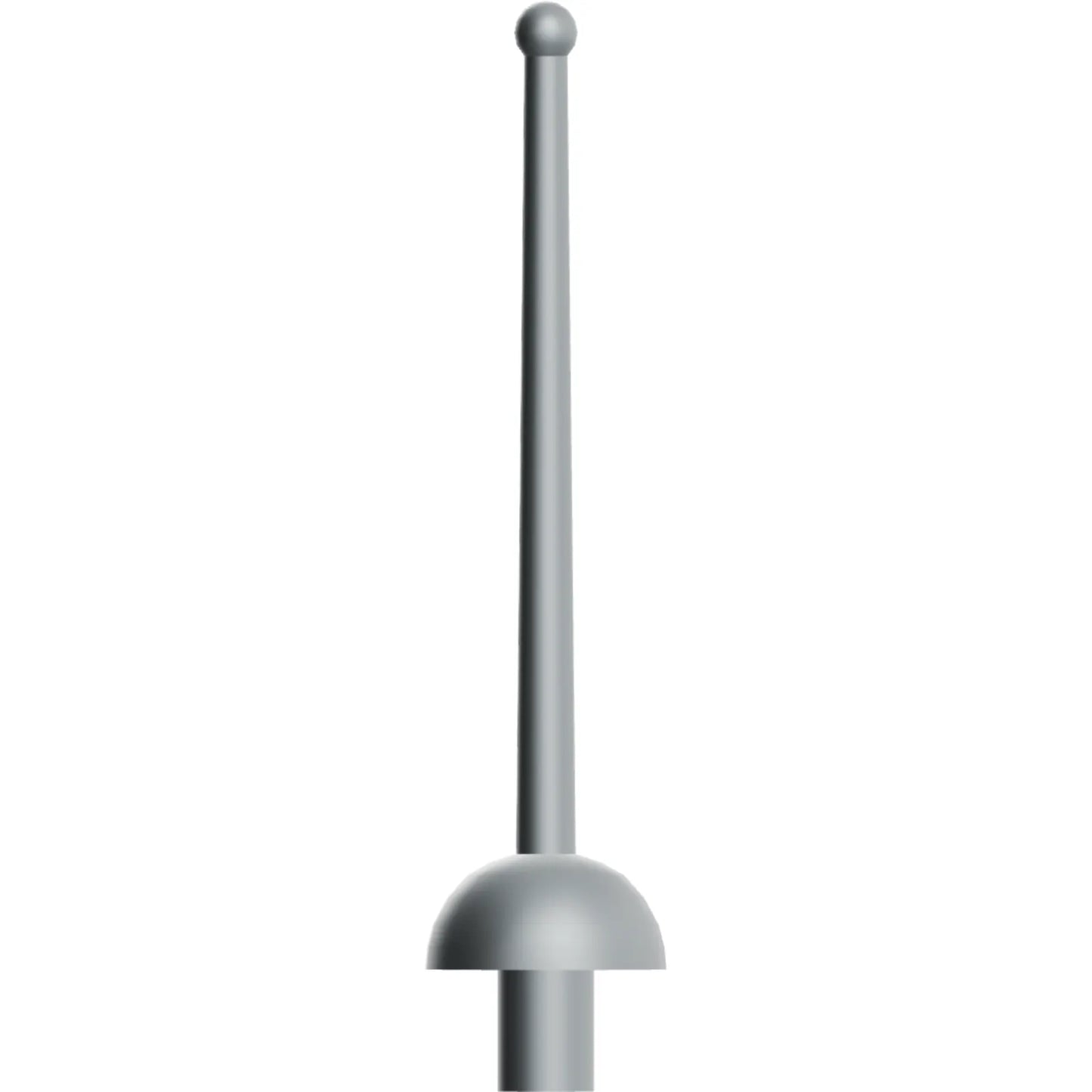 Part 93550 - Minifigure, Weapon Sword, Foil / Épée (Epee)