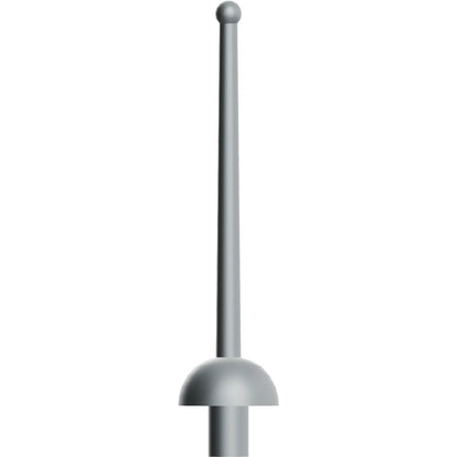 Part 93550 - Minifigure, Weapon Sword, Foil / Épée (Epee)