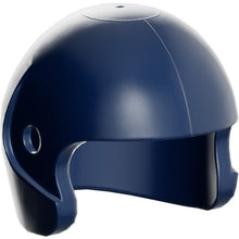 Part 93560 - Minifigure, Headgear Helmet Sports / Flight