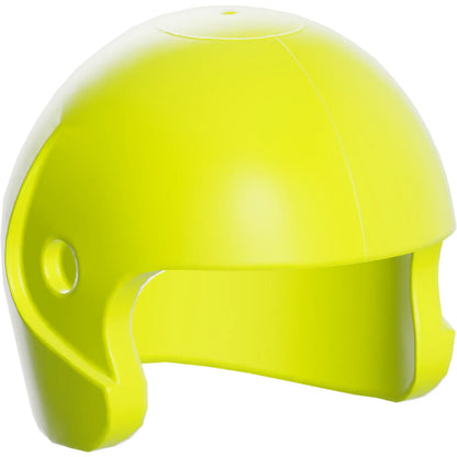 Part 93560 - Minifigure, Headgear Helmet Sports / Flight