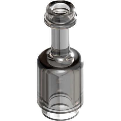 Teil 95228 - Minifigur, Utensil Flasche