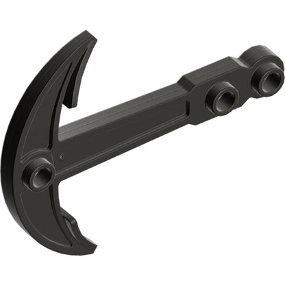 Part 95354 - Boat, Anchor - Two Top Holes