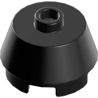 Part 98100 - Cone 2 x 2 Truncated